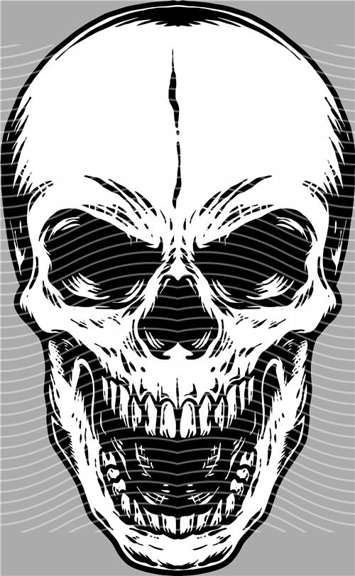 Street design-JT 4390